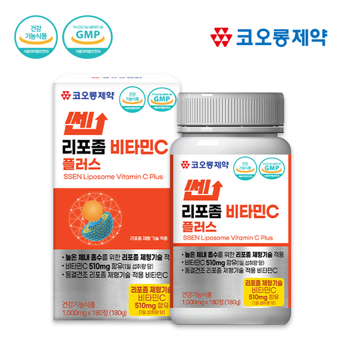 섬네일이미지