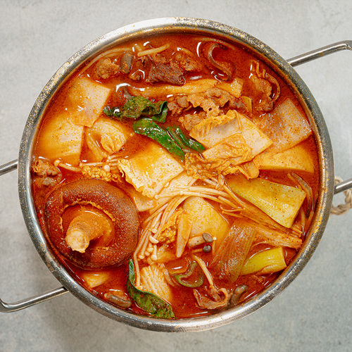 섬네일이미지