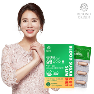 상품썸네일