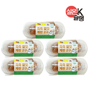 상품썸네일