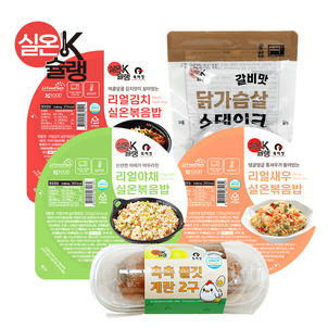 상품썸네일