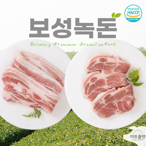 섬네일이미지