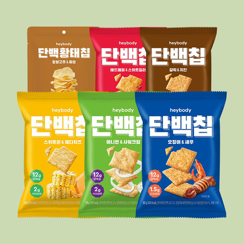 섬네일이미지