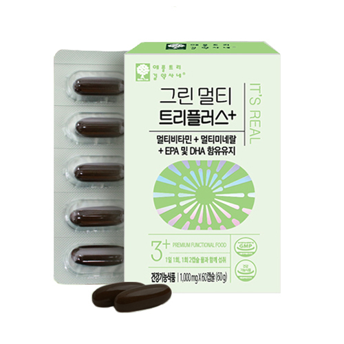 섬네일이미지