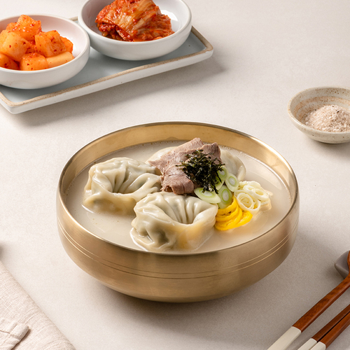 섬네일이미지
