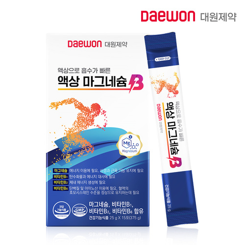 섬네일이미지