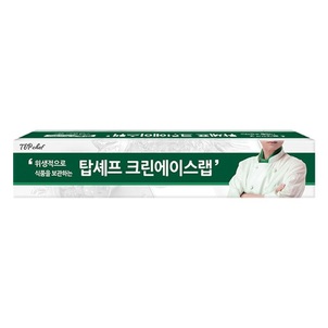 상품썸네일