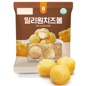 상품썸네일