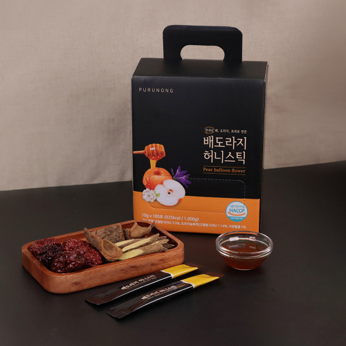 섬네일이미지