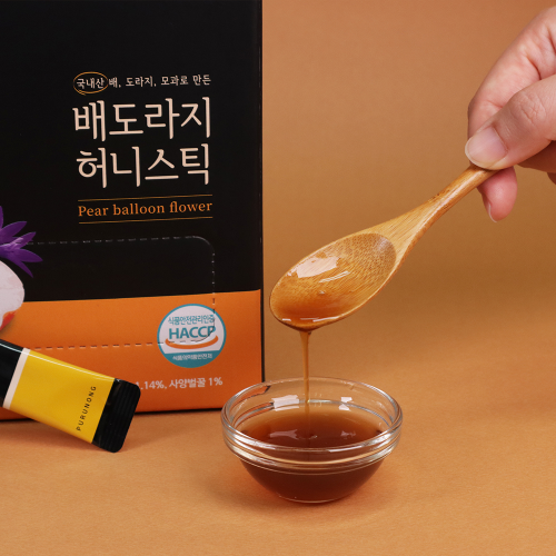 섬네일이미지.