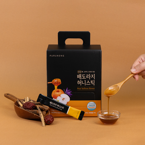섬네일이미지.