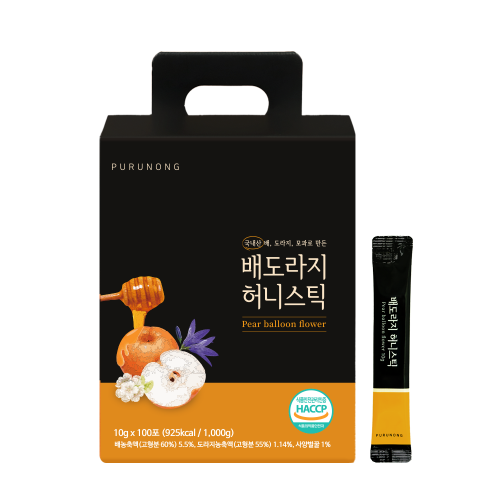 섬네일이미지.