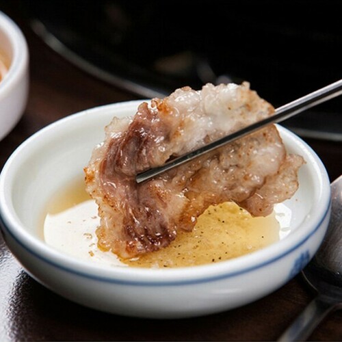 섬네일이미지