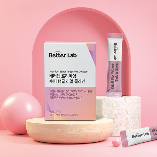 섬네일이미지