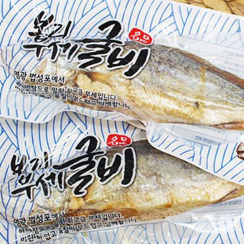 섬네일이미지