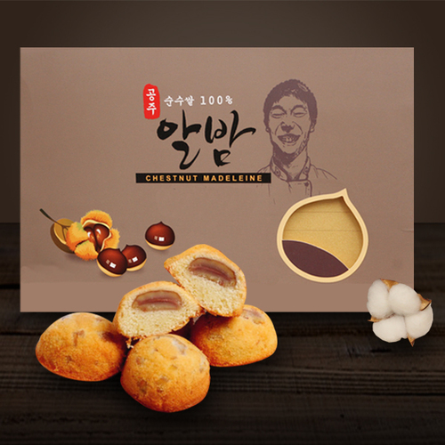 섬네일이미지