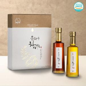 상품썸네일