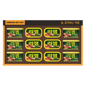 상품썸네일