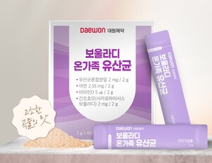 상품썸네일