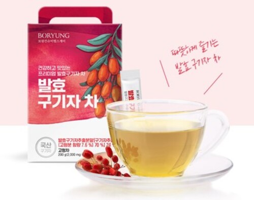 섬네일이미지