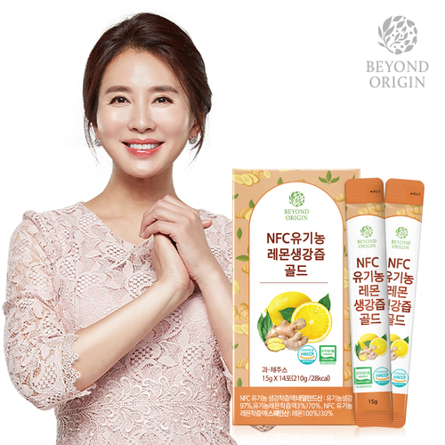 섬네일이미지