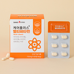 상품썸네일