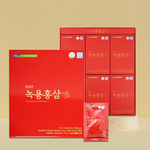 섬네일이미지