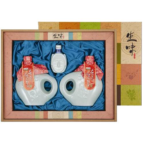 섬네일이미지