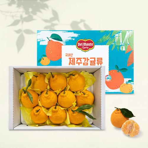 섬네일이미지
