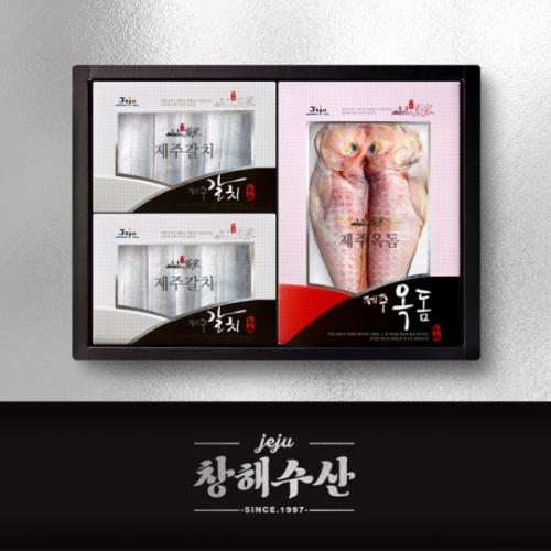 섬네일이미지