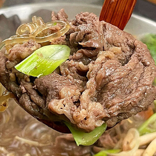 섬네일이미지.