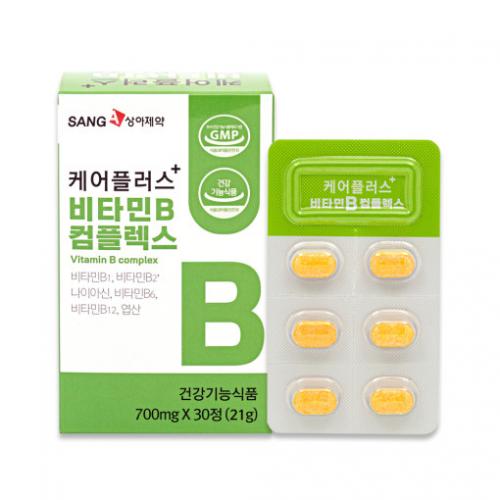 섬네일이미지