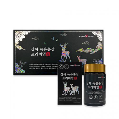 섬네일이미지