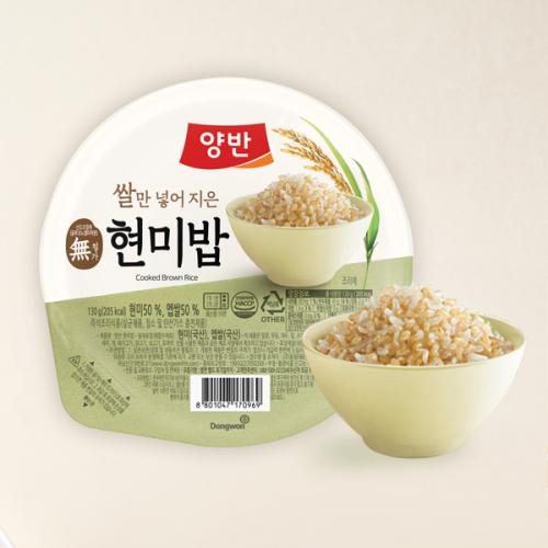 섬네일이미지