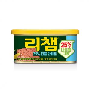 상품썸네일