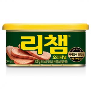 상품썸네일