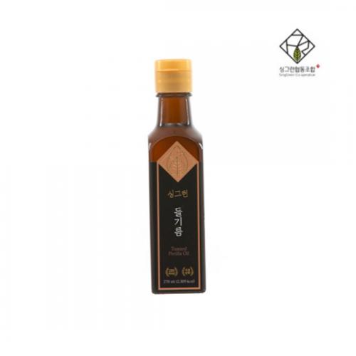 섬네일이미지