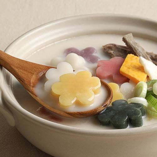 섬네일이미지