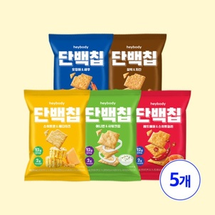 상품썸네일