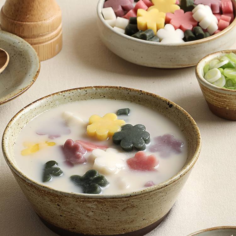 섬네일이미지.