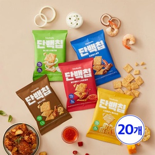 상품썸네일