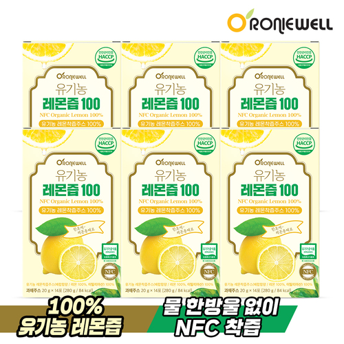 섬네일이미지