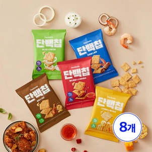 상품썸네일