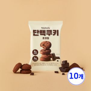 상품썸네일