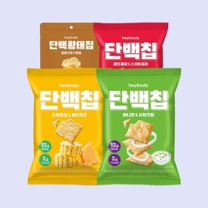 상품썸네일
