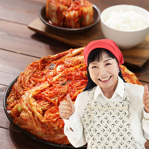 상품썸네일