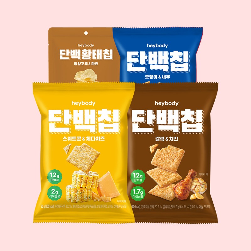 섬네일이미지.