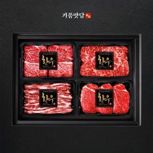 상품썸네일