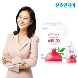 상품썸네일