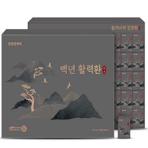 섬네일이미지